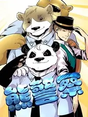 日韩免费久久 新西游记